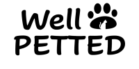 Diapositive2-Photoroom